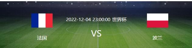 伦理黄色电影