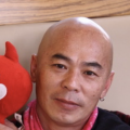 国产国产精品